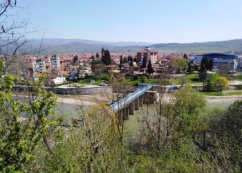 Vlasotinčani pozvani da predlože projekte za budžet 2027.: Javni poziv otvoren do 15. septembra