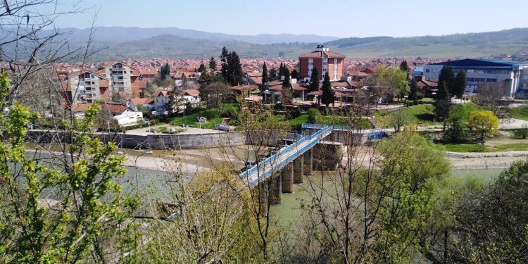 Vlasotinčani pozvani da predlože projekte za budžet 2027.: Javni poziv otvoren do 15. septembra