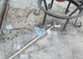 Kako je pitos iz 6. veka u Leskovcu, postao Fontana di Trevi: Ne zna se da li ispunjava želje