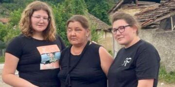 Humanitarna akcija za obnovu kuće sestara iz Miroševca: Zbor građana Porečja poziva u pomoć