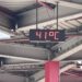 Iako meteorolozi mere 35 stepeni, jug Srbije se „kuva“ na više od 40: Lekari upozoravaju na opasnost od toplotnog udara
