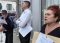 Tvrde da ih šalju u psihijatrijsku ustanovu bez istorije lečenja: „Sutra ovo može da se desi bilo kome“