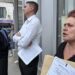 Tvrde da ih šalju u psihijatrijsku ustanovu bez istorije lečenja: „Sutra ovo može da se desi bilo kome“