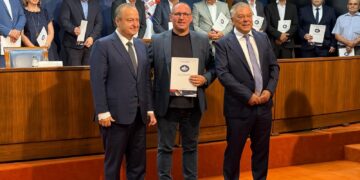 Vlasotincu sedam miliona za unapređenje sistema vodosnabdevanja