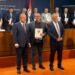 Vlasotincu sedam miliona za unapređenje sistema vodosnabdevanja