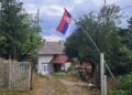Radovan kupio novu zastavu, a na poklon dobio još tri