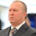 Penzionisani policijski general Bratislav Dikić je novi direktor niškog Kazneno-popravnog zavoda?