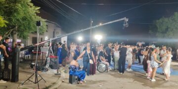 Blokirali tri ulice u Leskovcu zbog svadbenog veselja: Policija primila desetak prijava građana