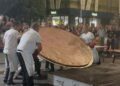 Hoće li poništiti sve rekorde i krenuti ispočetka? Leskovčani opet sami protiv sebe