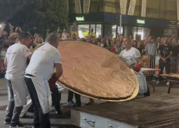 Hoće li poništiti sve rekorde i krenuti ispočetka? Leskovčani opet sami protiv sebe