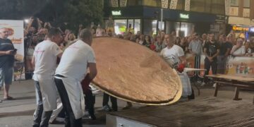 Hoće li poništiti sve rekorde i krenuti ispočetka? Leskovčani opet sami protiv sebe