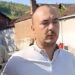 Boban iz Vlasotinca hteo da razgovara sa Vučićem, lokalni funkcioneri SNS-a ga grubo udaljili sa skupa – VIDEO