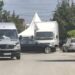 Šator, pečenje i 600 zvanica na raskrsnici: Zbog veselja blokirane tri ulice, nadležni prebacuju odgovornost jedni na druge