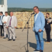 Novi Vučićev javni ukor naprednjacima iz Leskovca: „Znam ja da mislite da sam ludak i jedva čekate da odem odavde!“