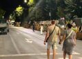Roštiljijada počinje u ponedeljak, Bulevar oslobođenja već zatvoren: Menja se i režim autobuskog saobraćaja