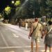 Roštiljijada počinje u ponedeljak, Bulevar oslobođenja već zatvoren: Menja se i režim autobuskog saobraćaja