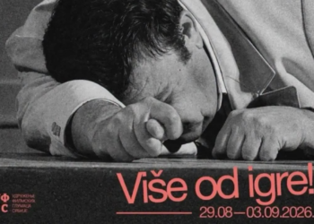 Niški filmski festival počinje večeras: Glumci vraćaju „Filmske susrete“, vlast paralelno održava svoj festival