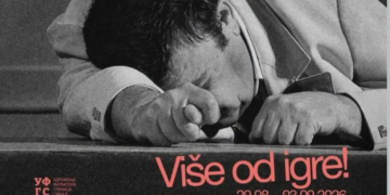 Niški filmski festival počinje večeras: Glumci vraćaju „Filmske susrete“, vlast paralelno održava svoj festival