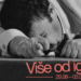 Niški filmski festival počinje večeras: Glumci vraćaju „Filmske susrete“, vlast paralelno održava svoj festival