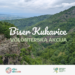 Volonterska akcija za lepšu i bezbedniju stazu „Biser Kukavice“
