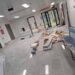 Doktor u leskovačkom dispanzeru zbog gužve odbija da pregleda operisano dete i za snimanje kukova šalje kod privatnika?!