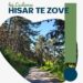 Dve subote za Hisar: Volonterska akcija uređenja omiljenog leskovačkog izletišta