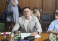 Vlasotincu 3,6 miliona dinara za razvoj privrednih aktivnosti na selu