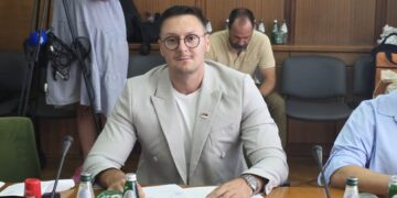 Vlasotincu 3,6 miliona dinara za razvoj privrednih aktivnosti na selu