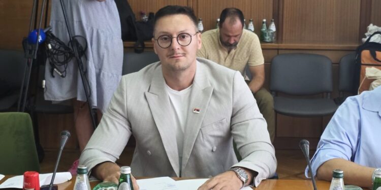 Vlasotincu 3,6 miliona dinara za razvoj privrednih aktivnosti na selu