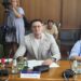 Vlasotincu 3,6 miliona dinara za razvoj privrednih aktivnosti na selu