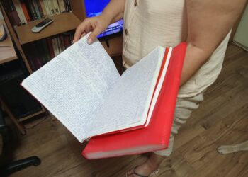 Leskovčanka ni kriva ni dužna završila u turskom zatvoru: Zbog naivnog poverenja u „prijatelja“ izgubila majku, posao i zdravlje