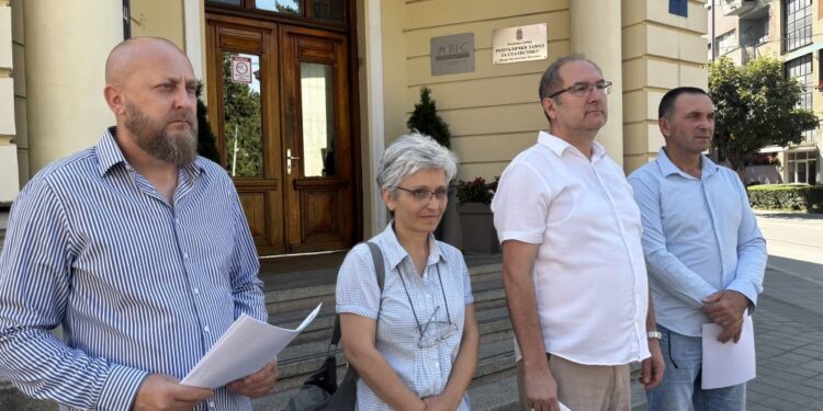 NPS: Voda u Pustoj reci i bunaru u Donjem Brijanju je neispravna, a građani o tome nisu ni obavešteni
