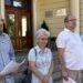NPS: Voda u Pustoj reci i bunaru u Donjem Brijanju je neispravna, a građani o tome nisu ni obavešteni