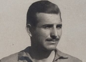 Preminuo Slobodan „Peten“ Stojanović, čovek koji je stvarao istoriju „Dubočice“