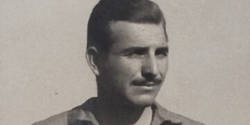 Preminuo Slobodan „Peten“ Stojanović, čovek koji je stvarao istoriju „Dubočice“