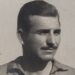 Preminuo Slobodan „Peten“ Stojanović, čovek koji je stvarao istoriju „Dubočice“