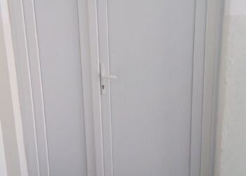 Dom kulture Vučje: Zaposleni nisu bili odsutni, već na godišnjem odmoru