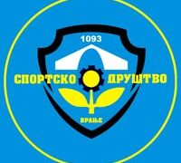 Posle fudbalskog kluba, zbog teške finansijske situacije, iz takmičenja se povlači i rukometni Superligaš „Vranje 1093“