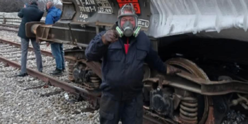 Više od 70 radnika „Srbija Karga“ u Nišu dobilo otkaz
