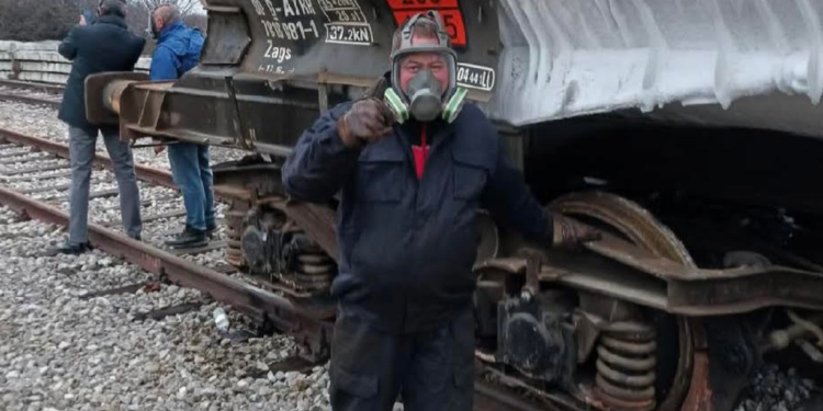Više od 70 radnika „Srbija Karga“ u Nišu dobilo otkaz