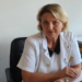 Prim. dr Ivana Mitić odbacila optužbe: „Nisam falsifikovala izveštaje o kvalitetu vode na Vlasini“