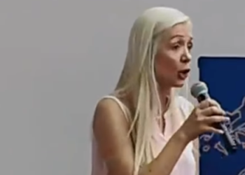 Žustra rasprava o GUP-u Niša: Koji plan je važeći i ko obmanjuje građane? Grad nema jasno određene lokacije za bolnicu i Hitnu pomoć