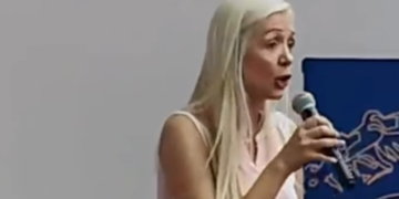 Žustra rasprava o GUP-u Niša: Koji plan je važeći i ko obmanjuje građane? Grad nema jasno određene lokacije za bolnicu i Hitnu pomoć