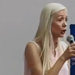 Žustra rasprava o GUP-u Niša: Koji plan je važeći i ko obmanjuje građane? Grad nema jasno određene lokacije za bolnicu i Hitnu pomoć