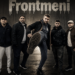 „Frontmeni“ treći put na Gitarijadi: Leskovački rokeri ovoga puta žele i na binu