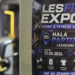 LESFITEXPO 2026 u Leskovcu: Hala „Partizan“ u avgustu postaje centar sporta i fitnesa