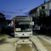 Pokvareni autobus Kanisa satima blokira saobraćaj u Mrštanu, meštani negoduju