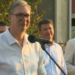 Vučić sutra obilazi Dečji dispanzer u Leskovcu, Vlasotince, Surdulicu, Bujanovac, Vranje…