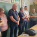 Vučić naredio sastanak sa meštanima, leskovačko rukovodstvo već jutros u Velikoj Grabovnici