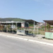 Sklanjaju im pijacu, građani besni